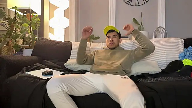 bestofdoseswirls - Bestofdoseswirls's free webcam - UK Sex Cams