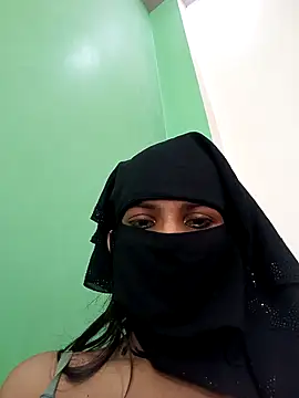 aafreen_36 (F young) - Full nude