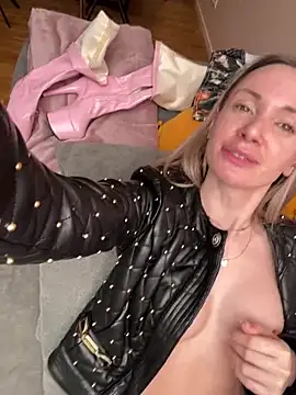 Micky_Muffin live sex cam