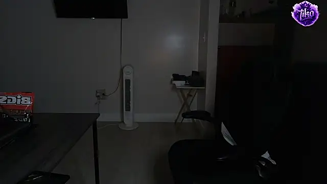 Zander823 live sex cam