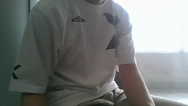 nole_china7 (Ask my age) - talk / fun / cum