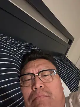 tashaninlife (Ask my age) - Cum show