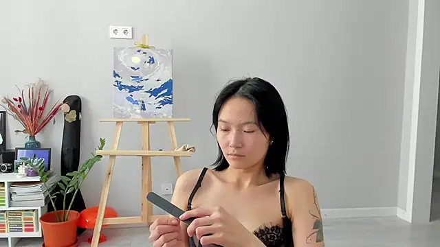 ailey_chao live sex cam