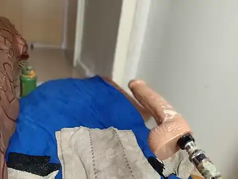 afriqueena (F milf) - FUCK ME HARD UNTIL FOUNTAIN SQUIRT💦💦💦