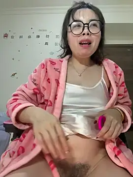 美女chick-888在线直播