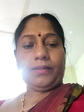 yamini1431 (F milf) - #affordable-cam2cam #black-hair #black-hair-milfs #cam2cam #cheapest-privates #cheapest-privates-indian #cheapest-privates-milfs #cooking #cosplay #cosplay-milfs #glamour #hd #indian #indian-milfs #medium #milfs #mobile #mobile-milfs #role-play #role-play-milfs