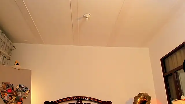 nonbinaryangel (T young) - DOGGY