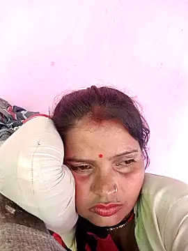 rubi12a (F milf) - #anal #anal-doggy-style #anal-fingering #anal-indian #anal-latin #anal-milfs #anal-petite #anal-toys #ass-to-mouth #big-ass #big-ass-anal #big-ass-doggy-style #big-ass-indian #big-ass-latin #big-ass-milfs #black-hair #black-hair-milfs #cam2cam #cheapest-privates #cheapest-privates-indian #cheapest-privates-latin #cheapest-privates-milfs #doggy-style #fingering #fingering-indian #fingering-latin #fingering-milfs #hindi #indian #indian-milfs #latin #latin-doggy-style #latin-milfs #milfs #mobile #mobile-milfs #most-affordable-cam2cam #oil-show #petite #petite-indian #petite-latin #petite-milfs #role-play #role-play-milfs #romantic #romantic-indian #romantic-latin #romantic-milfs