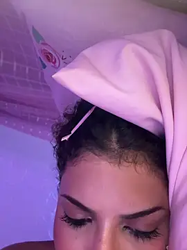 luludoll_ (T teen) - 🔥