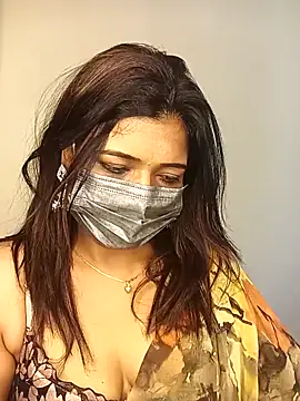 marathi_rani2 (F milf) - #69-position #best #best-milfs #big-ass #big-ass-big-tits #big-ass-doggy-style #big-ass-indian #big-ass-milfs #big-clit #big-nipples #big-nipples-milfs #big-tits #big-tits-deepthroat #big-tits-doggy-style #big-tits-hairy #big-tits-indian #big-tits-milfs #black-hair #black-hair-milfs #cam2cam #cheap-privates #cheap-privates-best #cheap-privates-indian #cheap-privates-milfs #cowgirl #deepthroat #deepthroat-milfs #dildo-or-vibrator #dildo-or-vibrator-big-tits #dildo-or-vibrator-deepthroat #dildo-or-vibrator-milfs #dirty-talk #doggy-style #erotic-dance #facesitting #facial #fingering #fingering-indian #fingering-milfs #flashing #hairy #hairy-armpits #hairy-milfs #hd #heels #indian #indian-milfs #medium #milfs #mobile #mobile-milfs #moderately-priced-cam2cam #oil-show #role-play #role-play-milfs #romantic #romantic-indian #romantic-milfs #sex-toys #sexting #shower #small-audience #smoking #spanking #squirt #squirt-indian #squirt-milfs #striptease #striptease-indian #striptease-milfs #topless #topless-indian #topless-milfs