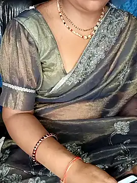 rashmi_sharma_0 (F young) - nude dance