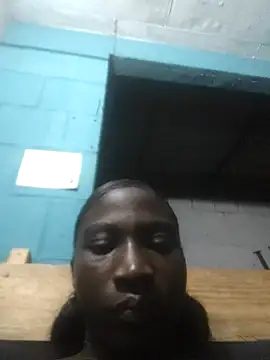 natalia-2302 (F young) - 5 dedos en mi coño