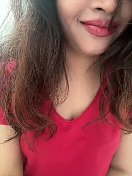 riya_sharma11 (F milf) - #affordable-cam2cam #ass-to-mouth #best #best-milfs #black-hair #black-hair-milfs #blowjob #blowjob-milfs #cam2cam #cheap-privates #cheap-privates-best #cheap-privates-indian #cheap-privates-milfs #cowgirl #dirty-talk #doggy-style #facesitting #fingering #fingering-indian #fingering-milfs #handjob #handjob-milfs #hd #hindi #indian #indian-milfs #massage #milfs #mobile #mobile-milfs #petite #petite-indian #petite-milfs #recordable-publics #role-play #role-play-milfs #sexting #topless #topless-indian #topless-milfs