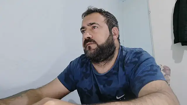 mio_jaks (Ask my age) - Does anyone want sperm? :wanker: