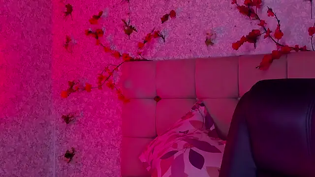 Kitty_Rose_CS live sex cam