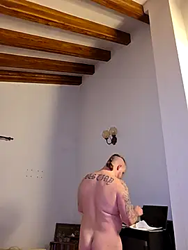 kylie_blck live sex cam