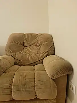 allleggs - AllLeggs's free webcam