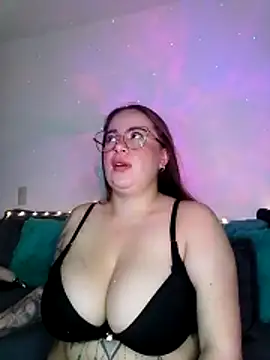 soofy__ - Soofy__'s free webcam