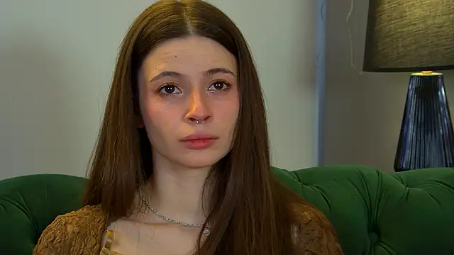 ameliaflares - AmeliaFlares's free webcam