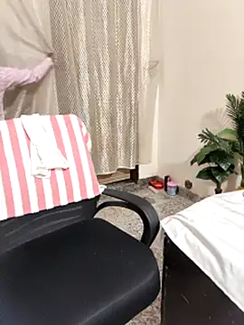 shalu_g - Shalu_G's free webcam