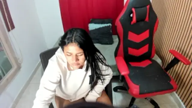 tatihot69 - Tatihot69's free webcam