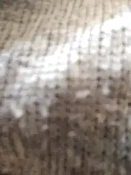 payal-40 - Payal-40's free webcam