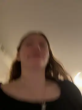 stonerbaby - Stonerbaby's free webcam