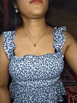 saumyy - Saumyy's free webcam