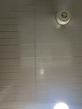 lriana_miller - Lriana_miller's free webcam