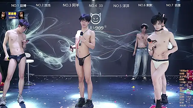 ms-180- - MS-180-'s free webcam