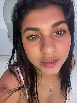 mia_rouseee - Mia_rouseee's free webcam