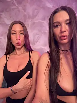 emma_catt - Emma_Catt's free webcam