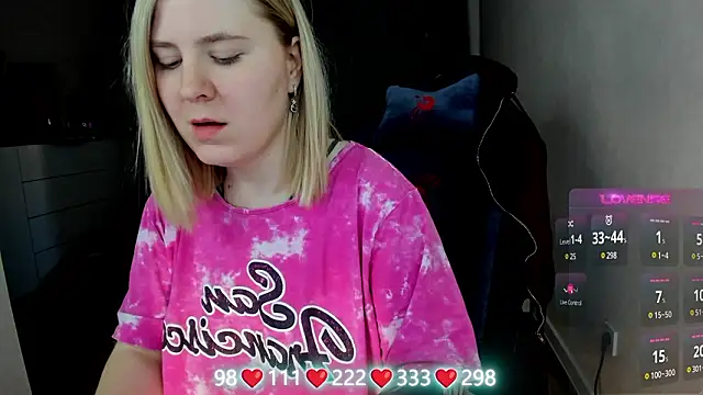 olivia_munk - Olivia_Munk's free webcam