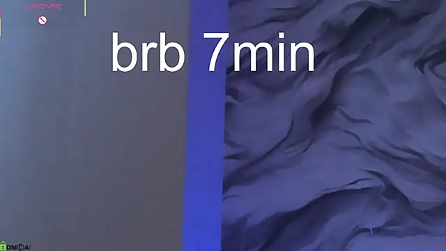 aria_mila - Aria_Mila's free webcam