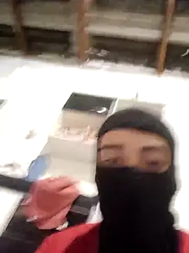 motoboysafd (M young) - 1000