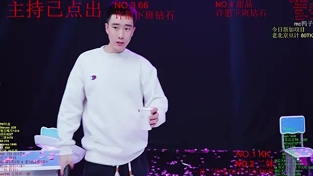 comebaby-07 (G young) - #anal-toys #blowjob #chinese #cock-rating #dirty-talk #foursome #gape #group-sex #hd #latex #new #nylon #sex-toys #sexting #swallow #swingers #titty-fuck #anal-toys #asian #asian-blowjob #asian-young #blowjob #chinese #cock-rating #colorful #colorful-young #dirty-talk #flashing #foursome #gape #group-sex #hd #latex #medium-hair #new #new-asian #new-colorful #new-petite #new-young #nylon #petite #petite-asian #petite-young #sex-toys #sexting #small-audience #swingers #titty-fuck #young