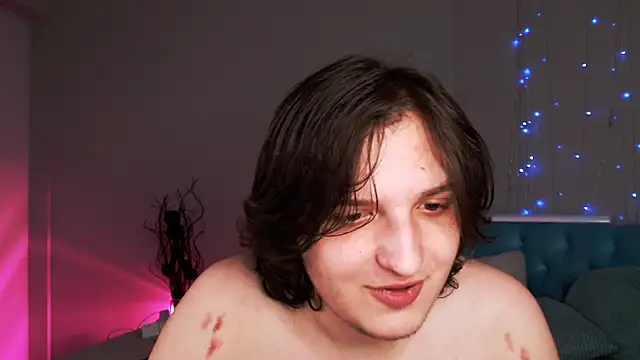 delalex live sex cam