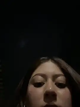 Amber_rosse_outdoors live sex cam