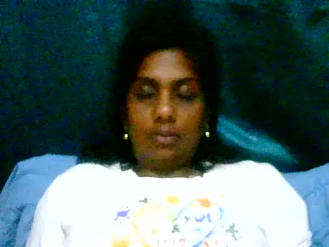 Ansh1307 webcam stripchat model stream image