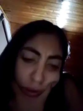 bbitaincognita (F young) - 600