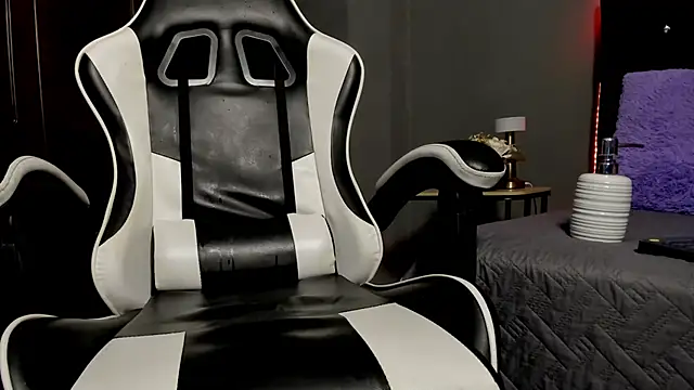 eren_jeager (M twink) - cum show