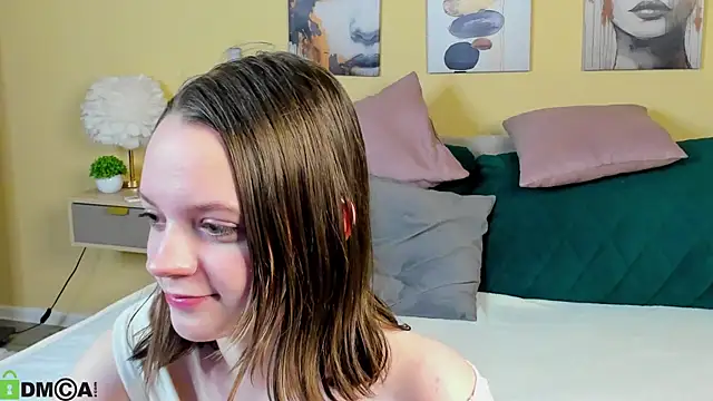 olivia_riesz (F teen) - #ahegao #best #best-teens #brunettes #brunettes-petite #brunettes-teens #cam2cam #camel-toe #cheap-privates #cheap-privates-best #cheap-privates-teens #cheap-privates-white #cock-rating #cosplay #cosplay-teens #cowgirl #dirty-talk #doggy-style #erotic-dance #flashing #foot-fetish #foot-fetish-teens #hd #heels #jerk-off-instruction #leather #massage #moderately-priced-cam2cam #nylon #oil-show #petite #petite-teens #petite-white #recordable-publics #role-play #role-play-teens #romantic #romantic-teens #romantic-white #sexting #short-hair #small-audience #spanking #striptease #striptease-teens #striptease-white #teens #twerk #twerk-teens #twerk-white #white #white-teens