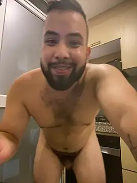 dalton_s (M young) - SHOW CUM😈