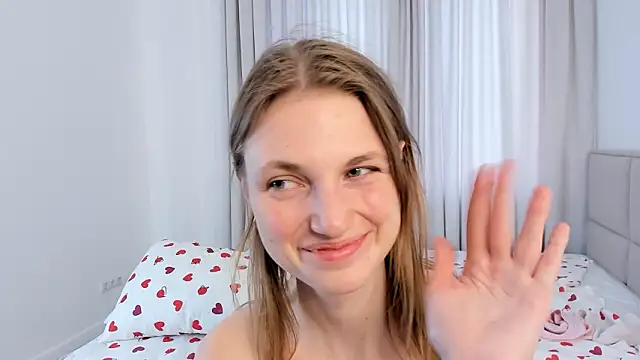 erinnpieloch (F teen) - control my toy 3min last tip  3