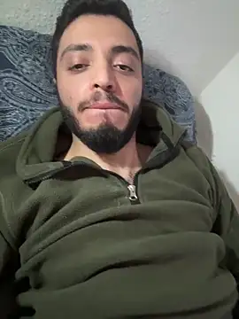 softamjad (M young) - #anal #arab #bbc #big-ass #bisexuals #black-hair #bubblebutt #cam2cam #cheapest-privates #club #cuckold #cumshot #dirty-talk #doggy-style #ejaculation #facesitting #facial #fingering #fisting #foot-fetish #footjob #gagging #gamers #gape #german #hd #hunks #massage #medium #mobile #new #oil-show #queer #recordable-privates #recordable-publics #rubbing #sexting #short-hair #small-audience #smoking #spanking #striptease #swingers #trimmed #vers #young