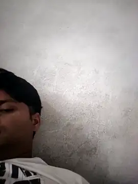 king_night1 (Ask my age) - Dick show