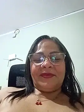 Angie_milf50 webcam
