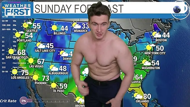 hornystripman97 webcam