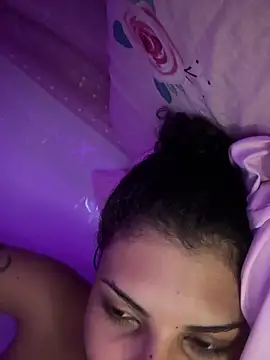 luludoll_ live sex cam