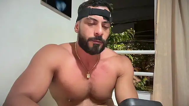 romeolovedark live sex cam